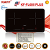 Bếp Từ Kaff KF-FL68II PLUS