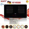 Bếp Từ KAFF KF-HD28II