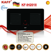 Bếp Từ KAFF KF-IH201II