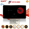 Bếp Điện Từ KAFF KF-FL105IC
