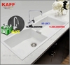 Chậu rửa GRANITE KAFF KF-LAC1