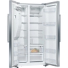 Tủ lạnh side by side BOSCH KAI93AIEP | Series 6