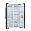 Tủ lạnh side by side BOSCH KAI93VBFP | Series 6