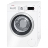 MÁY GIẶT BOSCH WAW28480SG