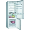 Tủ lạnh đơn BOSCH HMH.KGN56HI3P