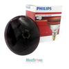 Bóng đèn hồng ngoại Philips 150w