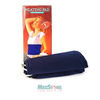 Đai quấn nóng Heating Pad