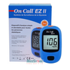 Máy đo đường huyết On-Call EZ II