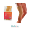 Nẹp gối Medi Knee Support 602