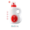 Nước giặt dành cho Bé B&B chai 1500ML (B&B Baby Laundry Detergent Bottle 1500ml)