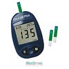 Máy đo đường huyết On-Call Plus