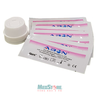 Test thử rụng trứng ABON (dạng que - 4mm)
