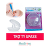 Bộ 2 chiếc trợ ty mẹ kèm hộp UPASS