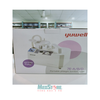 Máy hút dịch đờm YUWELL 7E-A