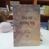 Nhà Sư Vướng Luỵ (BÙI GIÁNG)