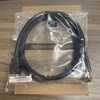 Dây HDMI 2.0 Sinoamigo SN-41001 dài 1 mét