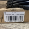 Dây HDMI 2.0 Sinoamigo SN-41003 dài 2 mét