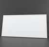 Đèn LED Panel 600x1200 72W Kingled siêu mỏng (SPL-72-60120)