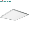 den-led-panel-kosoom-45w-600x600