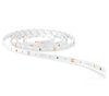 LED dây Philips LS155 G3 LED6 5M 24V 24W