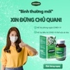 BẠN CẦN LÀM GÌ NẾU CHẲNG MAY MỘT NGÀY NHIỄM COVID-19?