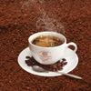 Cà phê đen không đường có lợi cho sức khỏe tinh thần, vượt trội