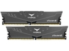 TEAMGROUP T-Force Vulcan Z DDR4 64GB Kit (2 x 32GB) 3200MHz