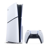 Máy chơi game Playstation 5 Slim - Phiên Bản Disc (Sony Việt Nam)