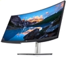 Màn Hình Dell UltraSharp U3821DW (37.5 inch - WQHD - IPS - 60Hz - 5ms - USB TypeC - Curved)