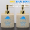 binh-dung-dau-goi-sua-tam-khach-san-resin-cao-cap-1