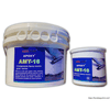 Apoxy AMT 16: Bả mastic gốc Epoxy