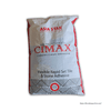 Cimax CM-03: Keo Ốp Lát Đá Ngoài Trời Chất Lượng Cao