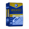 KINGKEO GOLD K2: Keo dán gạch đá ngoại thất cao cấp