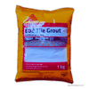 SikaCeram-608 Tile Grout