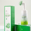 Sữa rửa mặt Ric Skin Wash Foam