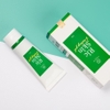 Tẩy da chết Ric Skin Peeling Gel