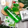 Cốm giảm cân, đẹp da Ric Skin Body Detox