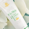 Kem chống nắng Ric Skin Body Cream Baby