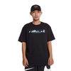 PRIMITIVE ALL-TERRAIN TEE BLACK