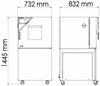 tu-soc-nhiet-tu-lao-hoa-60l-loai-mkf56-hang-binder-duc