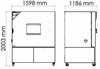 tu-soc-nhiet-tu-lao-hoa-734l-loai-mkft720-hang-binder-duc