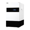 tu-lanh-am-sau-86oc-dang-dung-730-lit-model-ldf-9025u-labtech-han-quoc