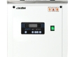 bay-lam-lanh-4-lit-nhiet-do-40oc-daihan-labtech-lct-109