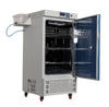 tu-moi-truong-nhiet-do-do-am-150l-model-hws-150bc-hang-taisite-lab-sciences-inc