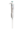 micropipette-finnpipette-f1-don-kenh-dai-the-tich-30-300-l-code-4641090n-hang-th