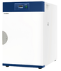 tu-am-300-lit-labtech-han-quoc-lib-300-m