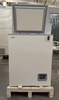 tu-lanh-y-te-25oc-105l-model-model-mdf-25h105-hang-taisitelab-sciences-inc-my