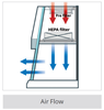 tu-cay-vi-sinh-thoi-dung-1-8m-model-lm-1800v-hang-lklab-han-quoc