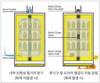 tu-bao-quan-an-toan-chong-chay-type-60-loai-sc2-60f-0806d1-cr-hang-jeiotech-han-