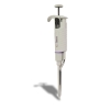 micropipette-pipet-omnipette-hang-cleaver-scientific-anh